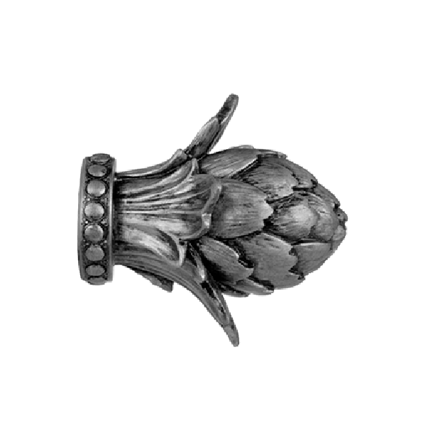 Pewter
