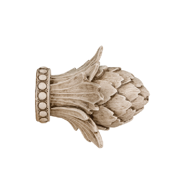 Tusk