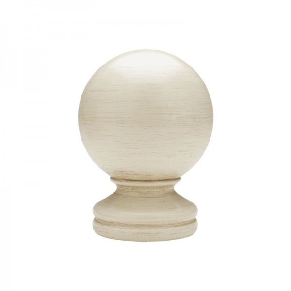 Linen