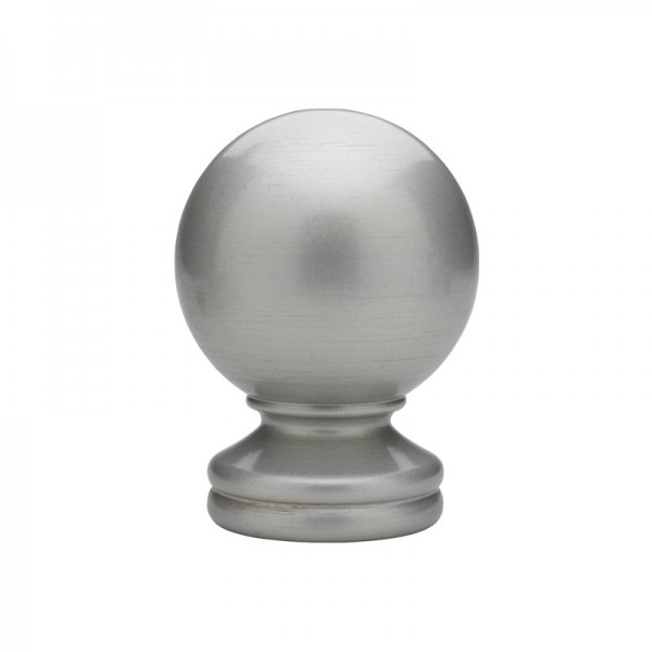Platinum