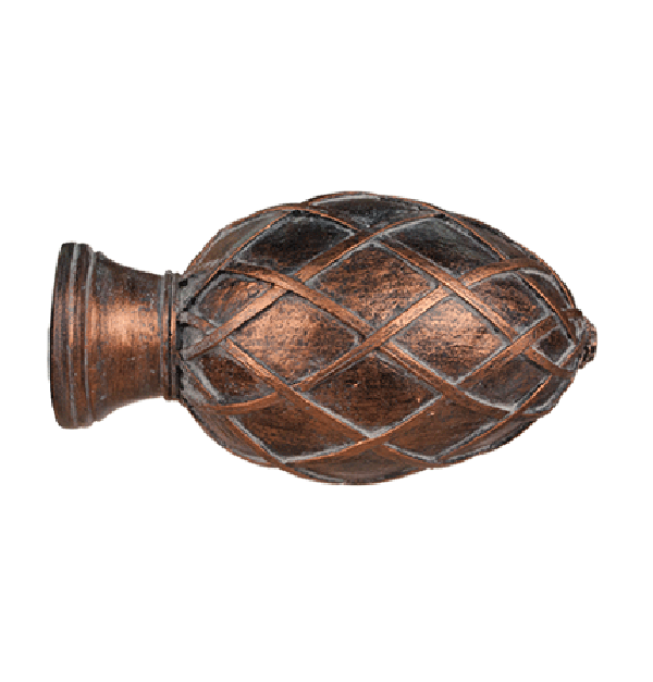 Copper Penny
