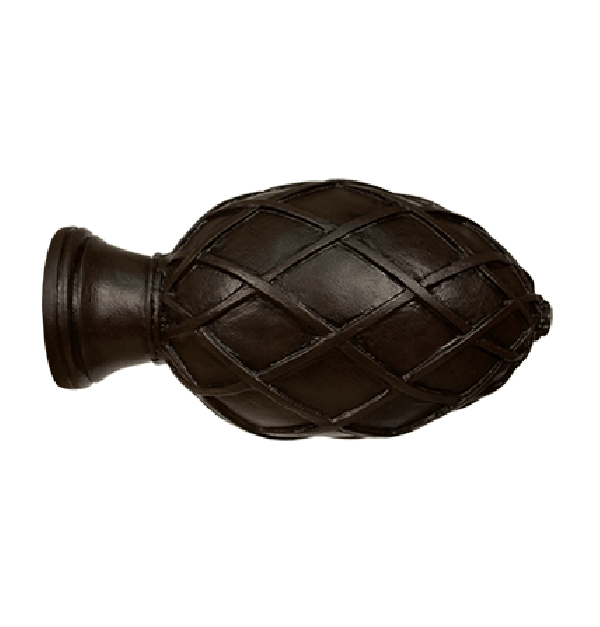 Dark Chocolate