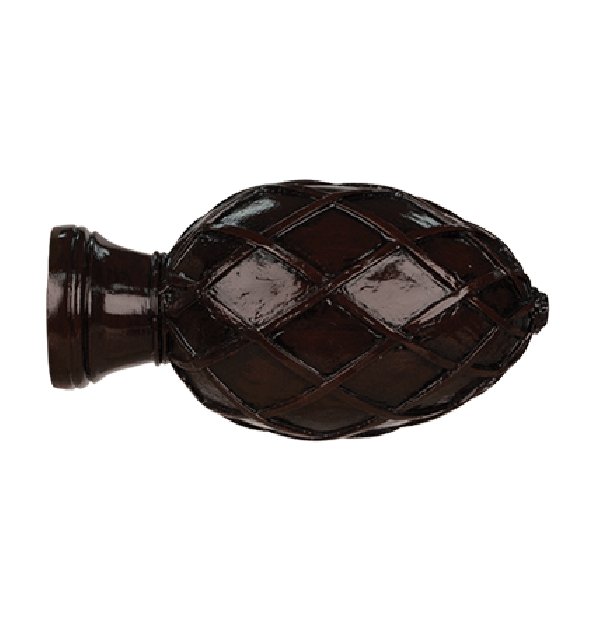 Tobacco