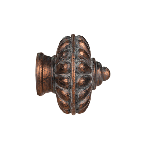 Copper Penny