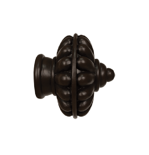 Dark Chocolate