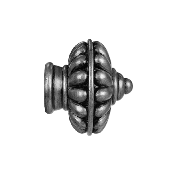 Pewter