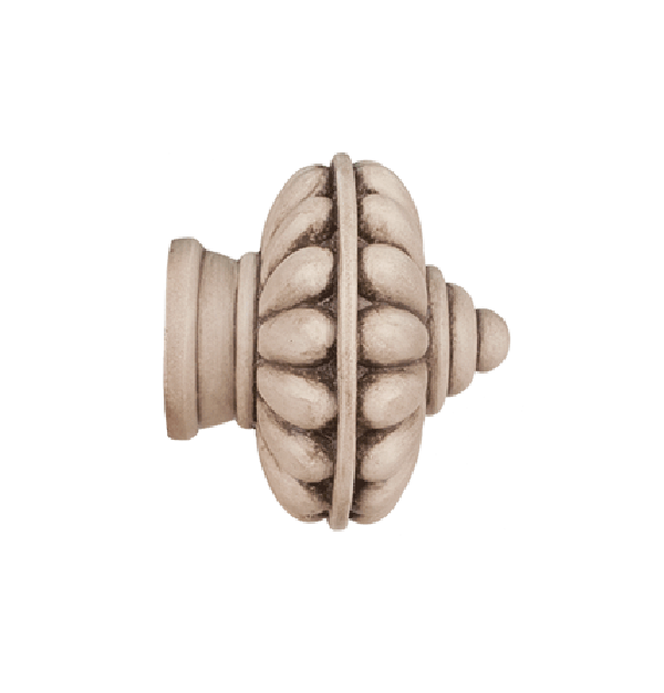 Tusk