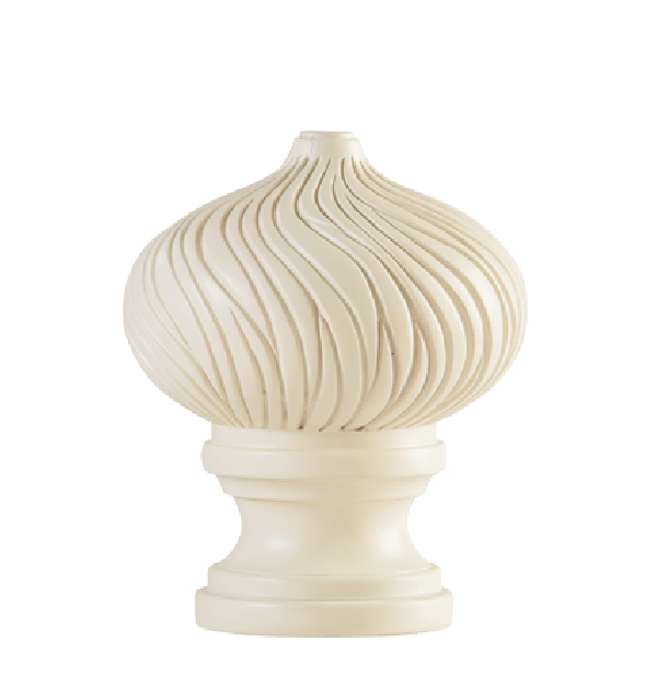 Antique White