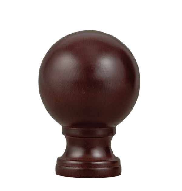 Mahogany