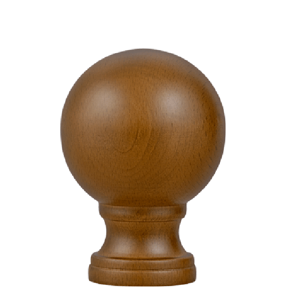 Pecan