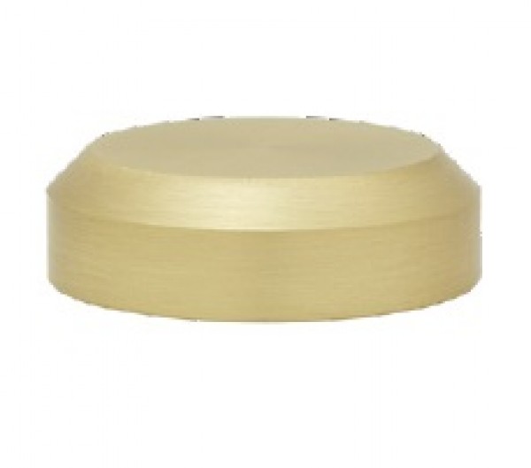 Satin Gold