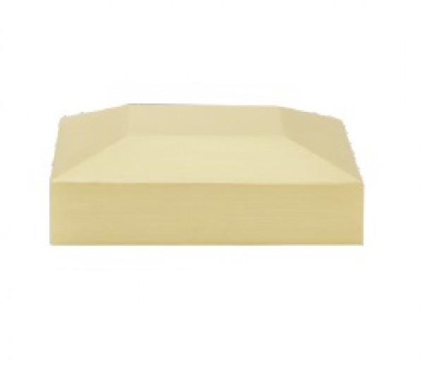 Satin Gold