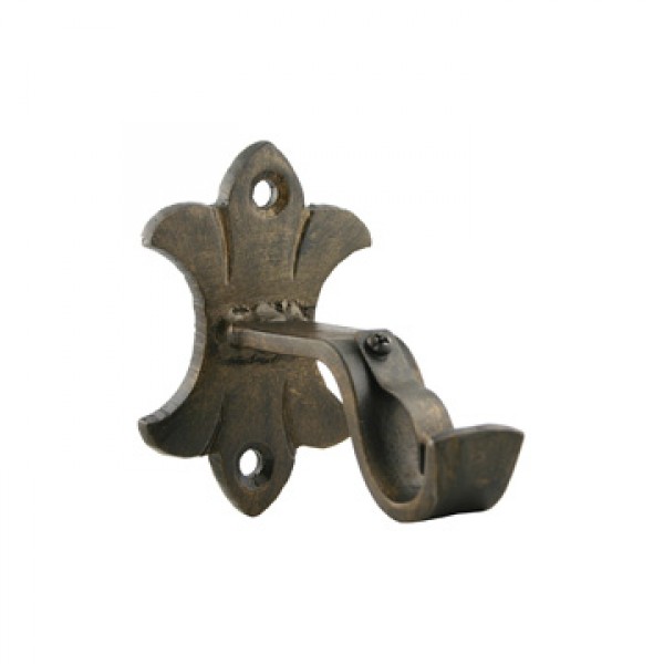 Bienne Short Wall Bracket