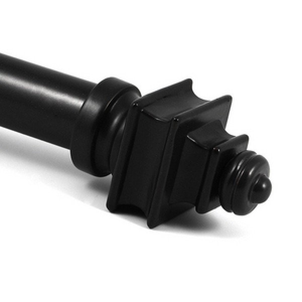 Antique Oil Black