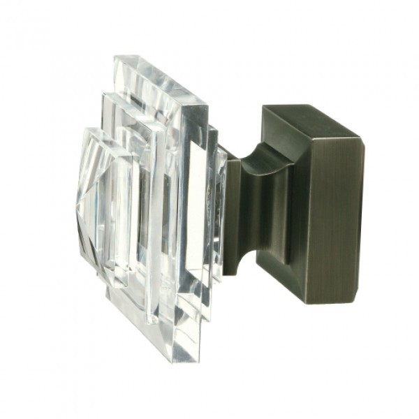 Pewter 