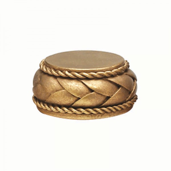 Vintage Gold