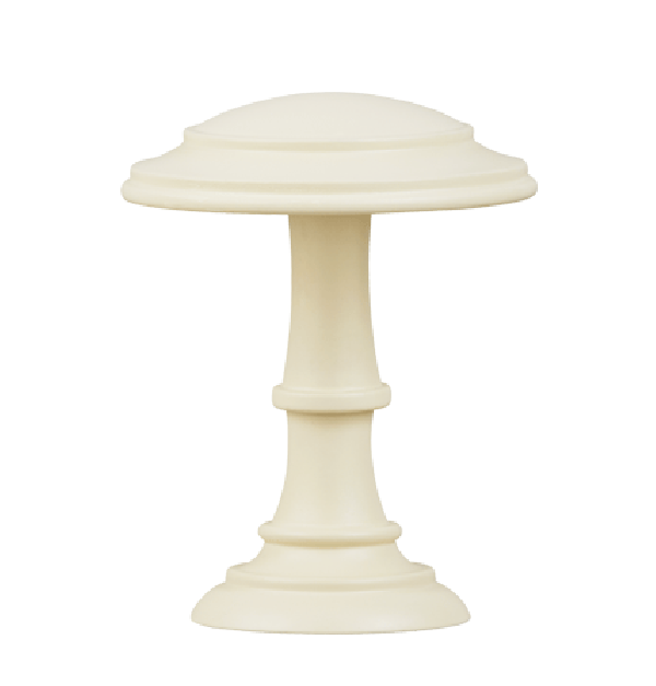 Antique White