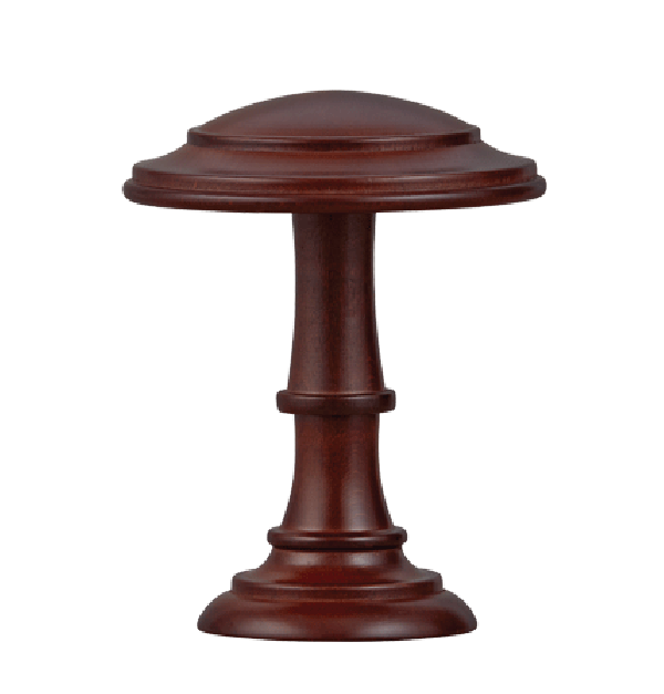 Mahogany
