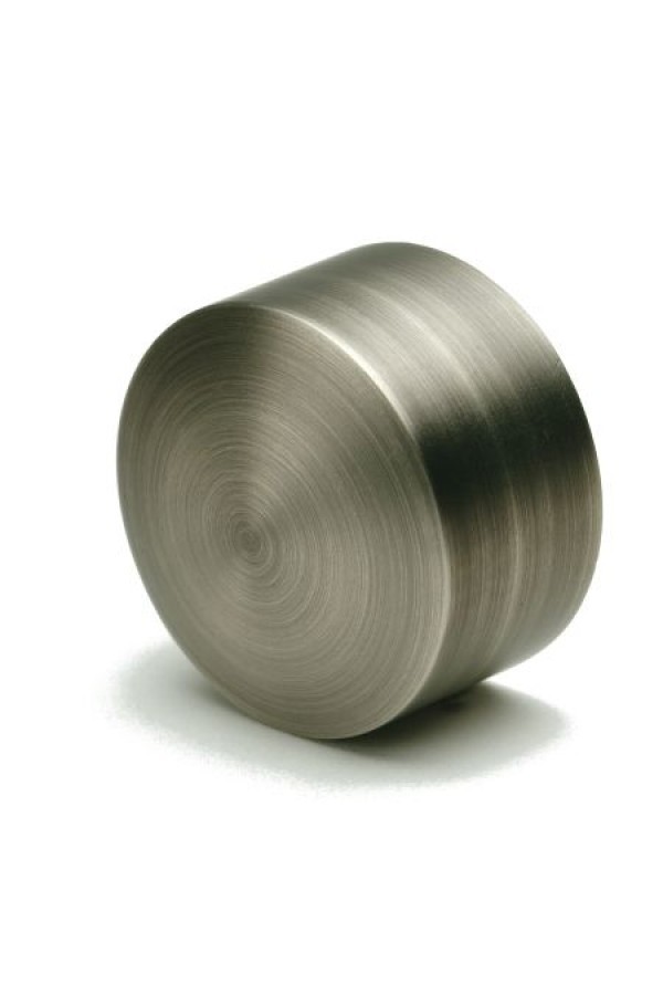 Pewter