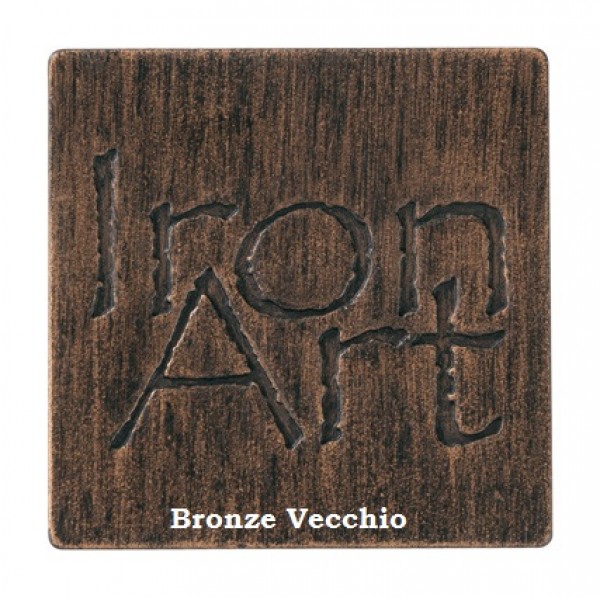 Bronze Vecchio