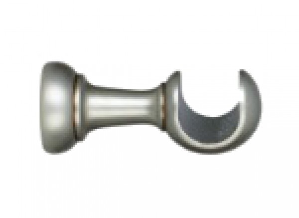 Cup Bracket For 1 3 8 Quot Curtain Rod Each