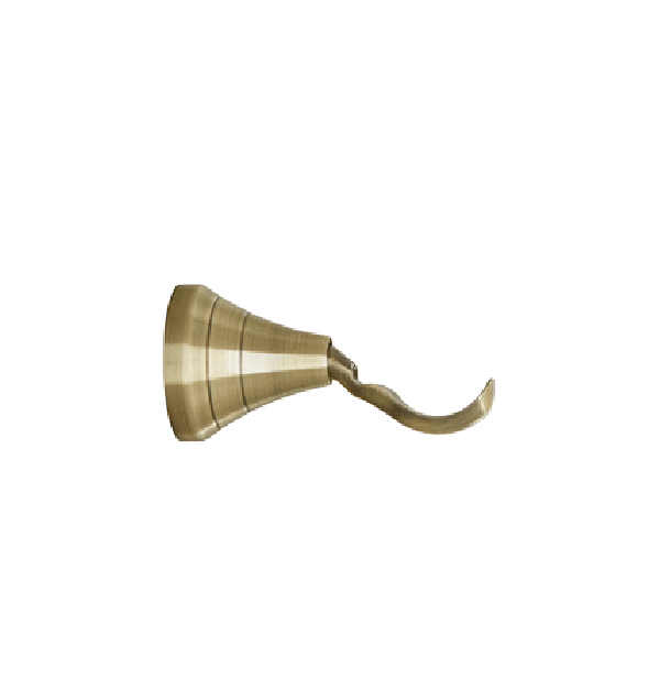 Antique Brass