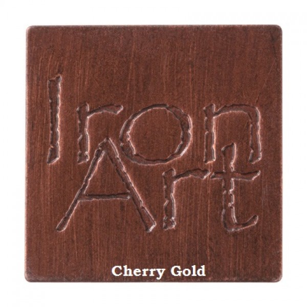 Cherry Gold