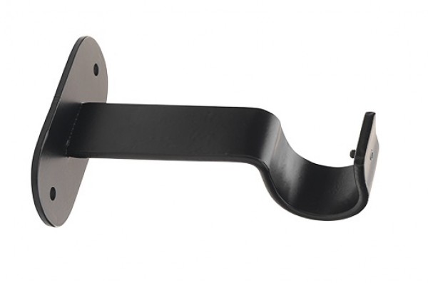 Black Pewter