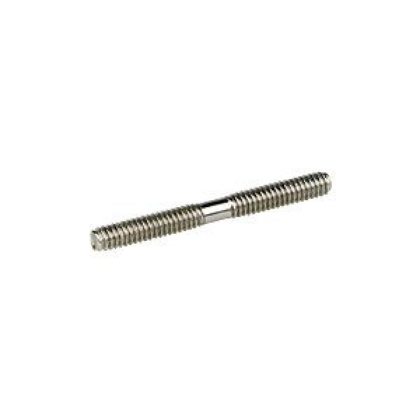 Connector Screw For 1 Valencia Curtain Rods Each