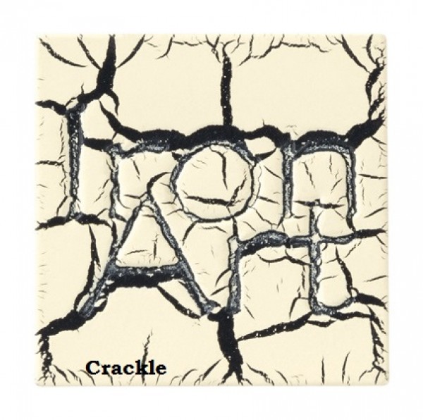 Crackle