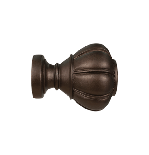 Bronze