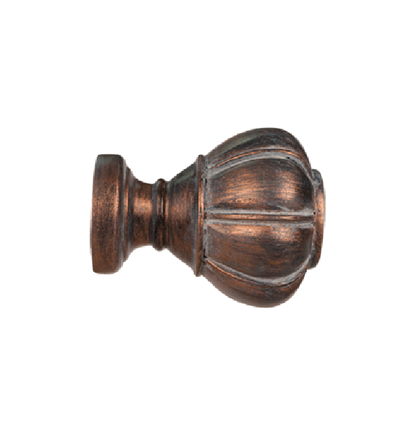 Copper Penny