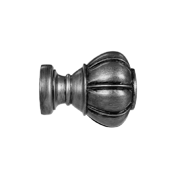Pewter
