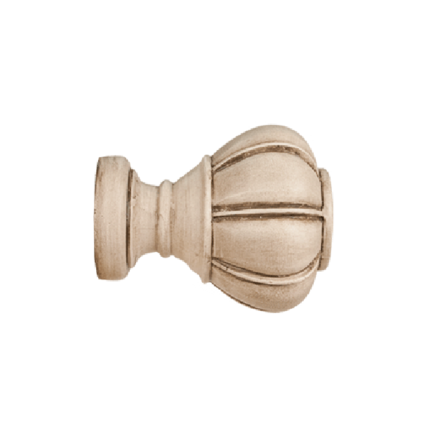 Tusk