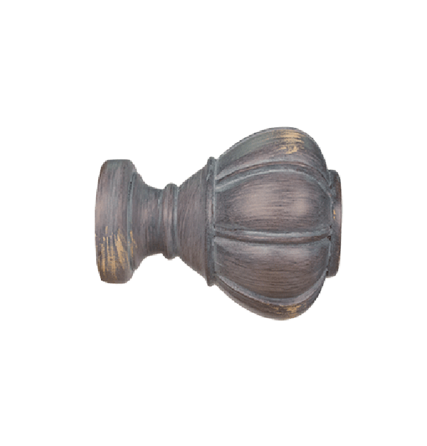Weathered Wood