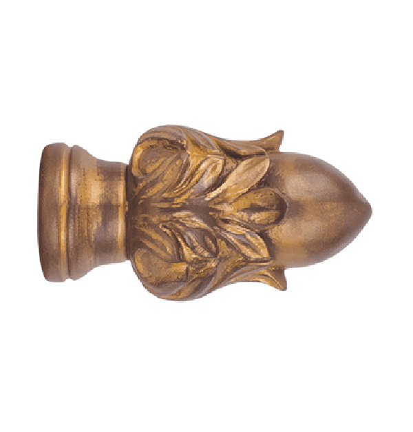 Antique Gold