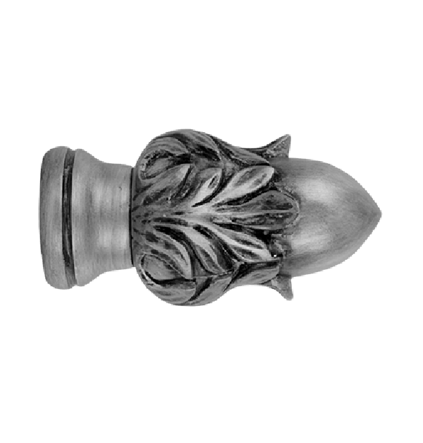 Pewter