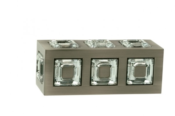 Pewter 