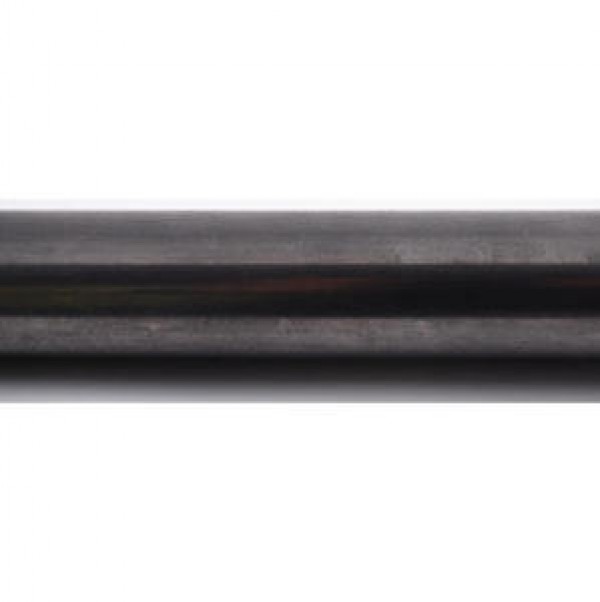 7/8" Metal Pole Splice Connector for 1" Curtain Rod~Each
