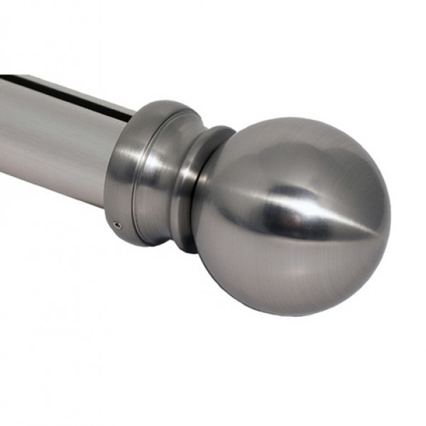 Steel