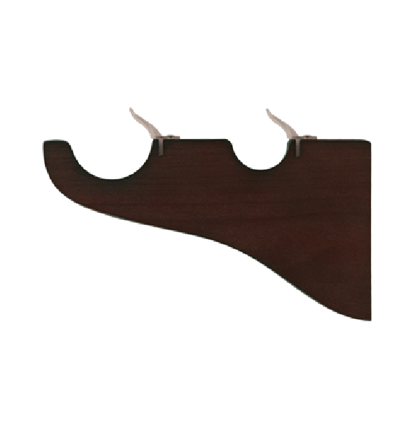 Mahogany