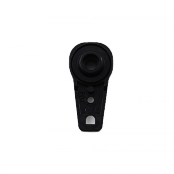 Ball Bearing Glide~Each