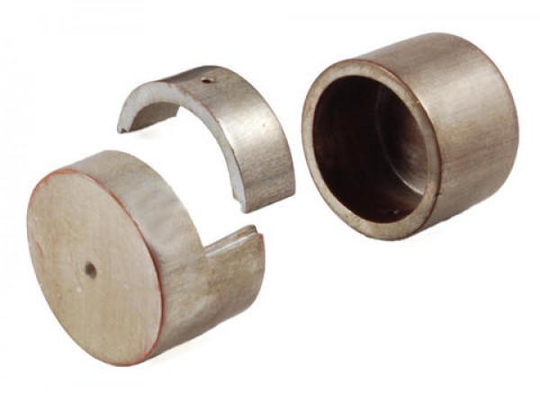 Inside Mount Curtain Rod Brackets For 2 Quot Drapery Rods Pair