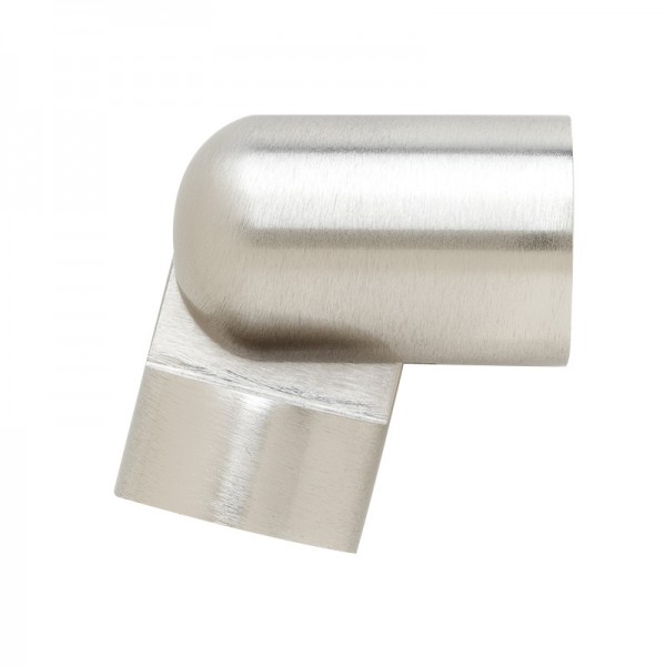 Steel