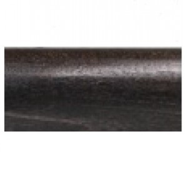 Hand Draw Traverse Rod For Pinch Pleated Draperies 1 1 2 Diameter