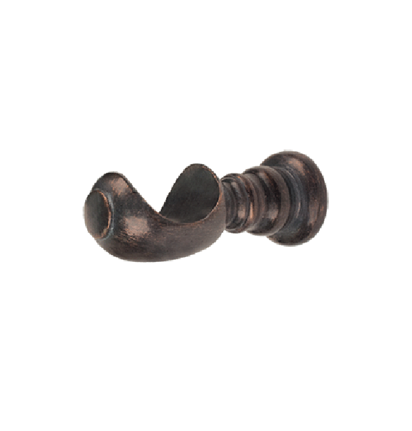 Copper Penny