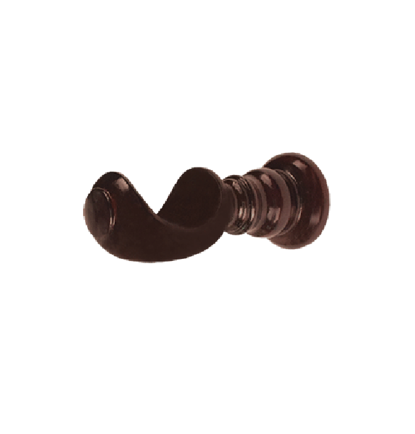 Tobacco