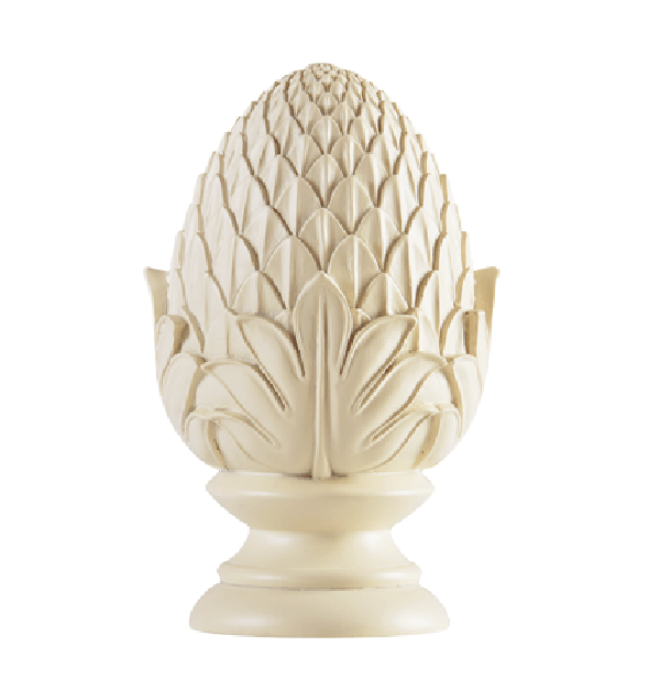Antique White 
