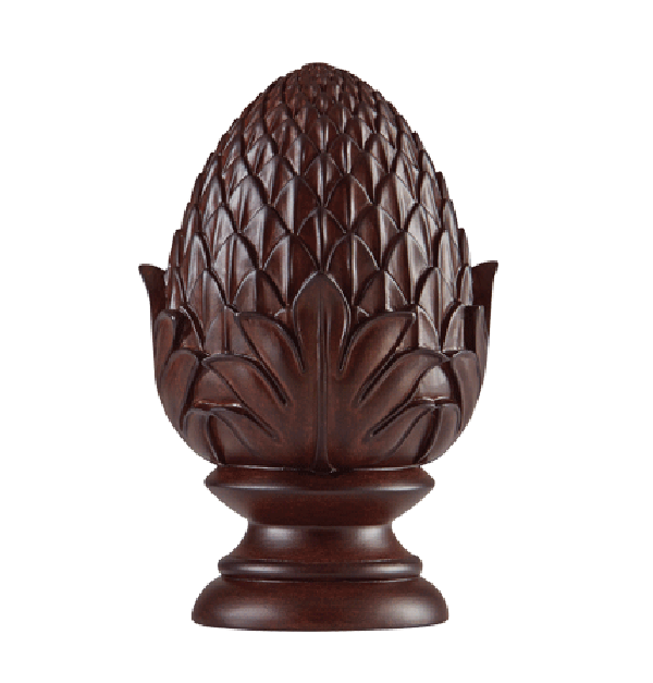 Mahogany