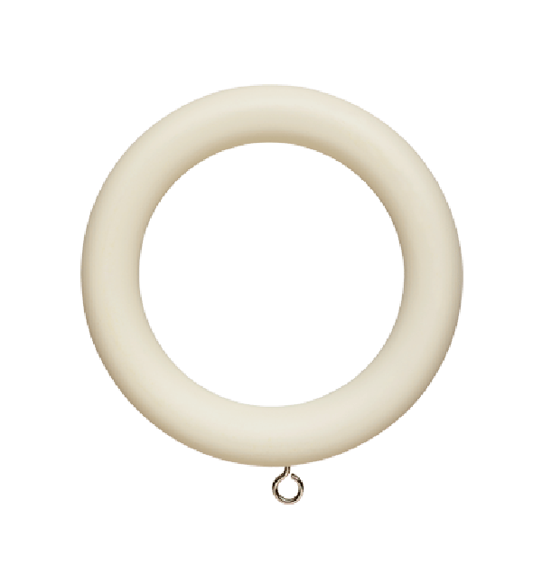 Antique White